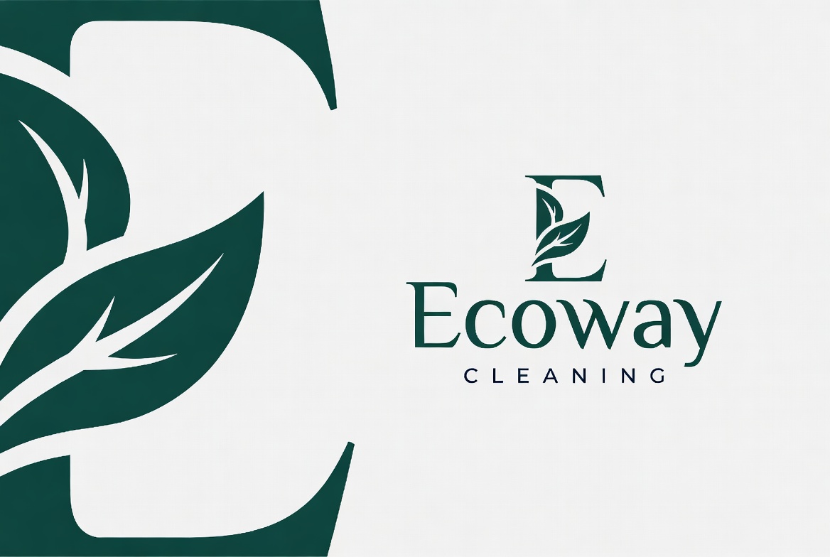 EcoWay Cleaning